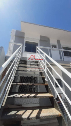 Imagem Casa com 2 Quartos à Venda, 54 m² em Quintino Bocaiúva - Rio De Janeiro Imagem Casa com 2 Quartos à Venda, 54 m² em Quintino Bocaiúva - Rio De Janeiro