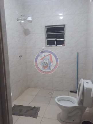 Imagem Casa com 3 Quartos à Venda, 140 m² em Balneário Regina Maria - Mongaguá Imagem Casa com 3 Quartos à Venda, 140 m² em Balneário Regina Maria - Mongaguá
