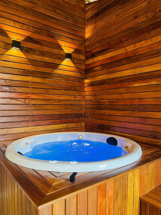 Imagem Casa com 2 Quartos à Venda, 130 m² em Itaguá - Ubatuba Imagem Casa com 2 Quartos à Venda, 130 m² em Itaguá - Ubatuba
