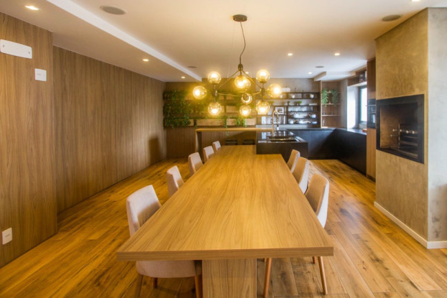Imagem Apartamento com 2 Quartos à Venda, 84 m² em Jardim Das Acácias - São Paulo Imagem Apartamento com 2 Quartos à Venda, 84 m² em Jardim Das Acácias - São Paulo