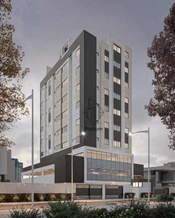 Apartamento com 2 Quartos à Venda, 53 m² em Bessa - João Pessoa