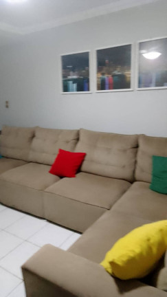 Imagem Sobrado com 2 Quartos para Alugar, em Aeroporto - Arapongas Imagem Sobrado com 2 Quartos para Alugar, em Aeroporto - Arapongas