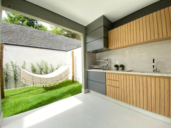 Imagem Casa com 2 Quartos à Venda, 110 m² em Recanto Amapola - Bragança Paulista Imagem Casa com 2 Quartos à Venda, 110 m² em Recanto Amapola - Bragança Paulista
