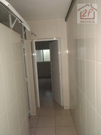 Imagem Galpão à Venda ou Locação, 1.200 m² em Vila Maria - São José Dos Campos Imagem Galpão à Venda ou Locação, 1.200 m² em Vila Maria - São José Dos Campos