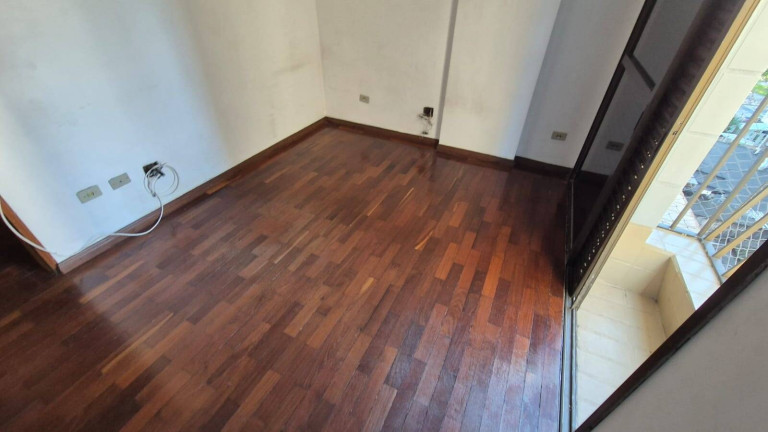 Imagem Apartamento com 3 Quartos à Venda, 130 m² em Boqueirão - Santos Imagem Apartamento com 3 Quartos à Venda, 130 m² em Boqueirão - Santos