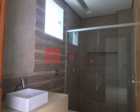 Imagem Casa com 4 Quartos à Venda, 210 m² em Ibituruna - Montes Claros Imagem Casa com 4 Quartos à Venda, 210 m² em Ibituruna - Montes Claros