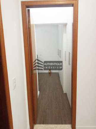 Imagem Apartamento com 3 Quartos à Venda, 204 m² em Centro - São Bernardo Do Campo Imagem Apartamento com 3 Quartos à Venda, 204 m² em Centro - São Bernardo Do Campo