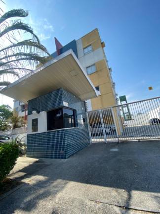 Imagem Imóvel com 2 Quartos à Venda, 60 m² em Flores - Manaus Imagem Imóvel com 2 Quartos à Venda, 60 m² em Flores - Manaus