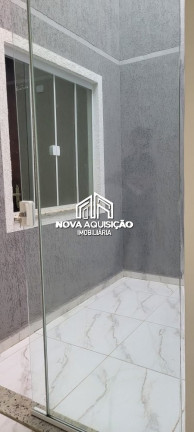 Imagem Casa com 2 Quartos à Venda, 53 m² em Canoas - Pontal Do Paraná Imagem Casa com 2 Quartos à Venda, 53 m² em Canoas - Pontal Do Paraná
