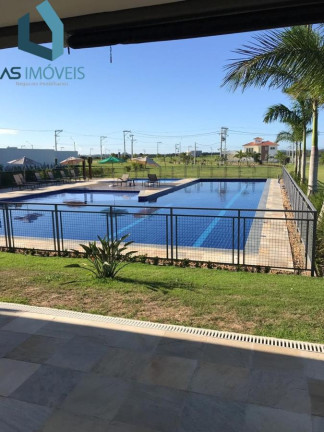 Imagem Terreno à Venda, 360 m² em Guriri - Cabo Frio Imagem Terreno à Venda, 360 m² em Guriri - Cabo Frio