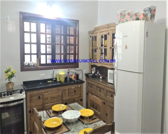 Imagem Casa com 3 Quartos à Venda, em Jardim Hubert - Indaiatuba Imagem Casa com 3 Quartos à Venda, em Jardim Hubert - Indaiatuba