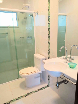 Imagem Casa com 4 Quartos à Venda, 450 m² em Lagos - Mogi Das Cruzes Imagem Casa com 4 Quartos à Venda, 450 m² em Lagos - Mogi Das Cruzes