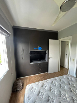 Imagem Apartamento com 3 Quartos à Venda, 70 m² em Portais (polvilho) - Cajamar Imagem Apartamento com 3 Quartos à Venda, 70 m² em Portais (polvilho) - Cajamar