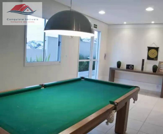 Imagem Apartamento com 2 Quartos à Venda, 43 m² em Jardim Las Vegas - Guarulhos Imagem Apartamento com 2 Quartos à Venda, 43 m² em Jardim Las Vegas - Guarulhos