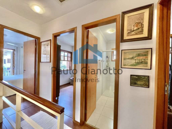 Imagem Casa de Condomínio com 3 Quartos à Venda, 81 m² em Jardim Barbacena - Cotia Imagem Casa de Condomínio com 3 Quartos à Venda, 81 m² em Jardim Barbacena - Cotia
