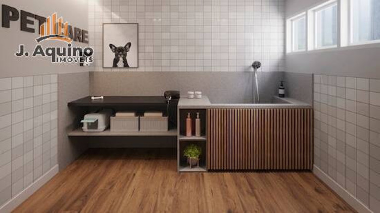 Imagem Apartamento com 4 Quartos à Venda, 155 m² em Meireles - Fortaleza