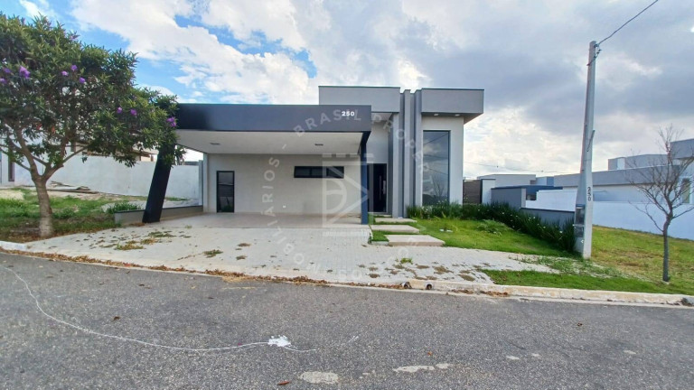 Imagem Casa com 3 Quartos à Venda, 170 m² em Loteamento Floresta - São José Dos Campos Imagem Casa com 3 Quartos à Venda, 170 m² em Loteamento Floresta - São José Dos Campos