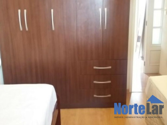 Imagem Apartamento com 2 Quartos para Alugar, 82 m² em Bela Vista - São Paulo Imagem Apartamento com 2 Quartos para Alugar, 82 m² em Bela Vista - São Paulo