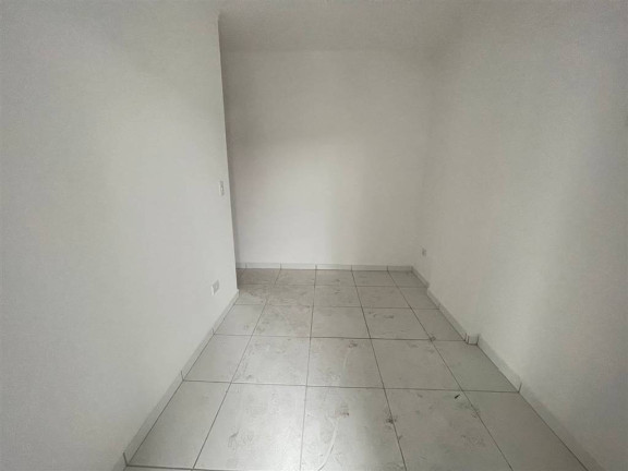 Imagem Apartamento com 2 Quartos à Venda, 75 m² em Caiçara - Praia Grande
