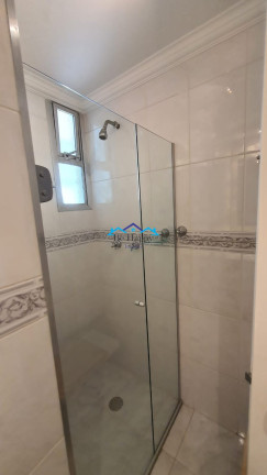 Imagem Apartamento com 2 Quartos à Venda, 75 m² em Parque Colonial - São Paulo