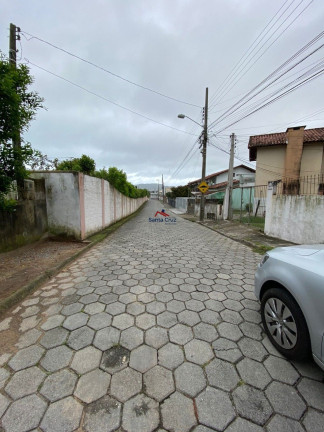 Imagem Terreno à Venda, 360 m² em Ingleses Do Rio Vermelho - Florianópolis Imagem Terreno à Venda, 360 m² em Ingleses Do Rio Vermelho - Florianópolis