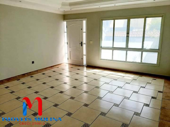 Imagem Casa com 3 Quartos à Venda, 325 m² em Cerâmica - São Caetano Do Sul Imagem Casa com 3 Quartos à Venda, 325 m² em Cerâmica - São Caetano Do Sul