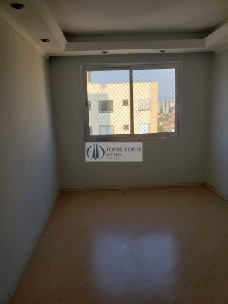 Imagem Apartamento com 2 Quartos à Venda, 50 m² em Chácara Belenzinho - São Paulo Imagem Apartamento com 2 Quartos à Venda, 50 m² em Chácara Belenzinho - São Paulo