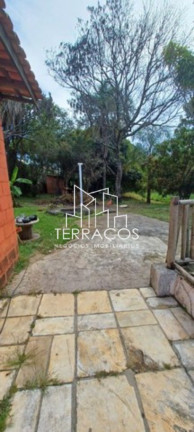 Imagem Imóvel com 3 Quartos à Venda, em Pau D' óleo - Itupeva Imagem Imóvel com 3 Quartos à Venda, em Pau D' óleo - Itupeva