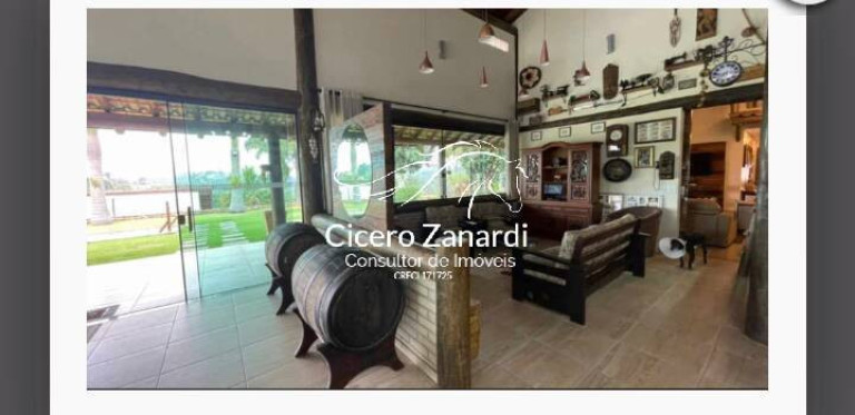 Imagem Casa de Condomínio com 4 Quartos à Venda, 280 m² em Porta Sol - Mairinque Imagem Casa de Condomínio com 4 Quartos à Venda, 280 m² em Porta Sol - Mairinque
