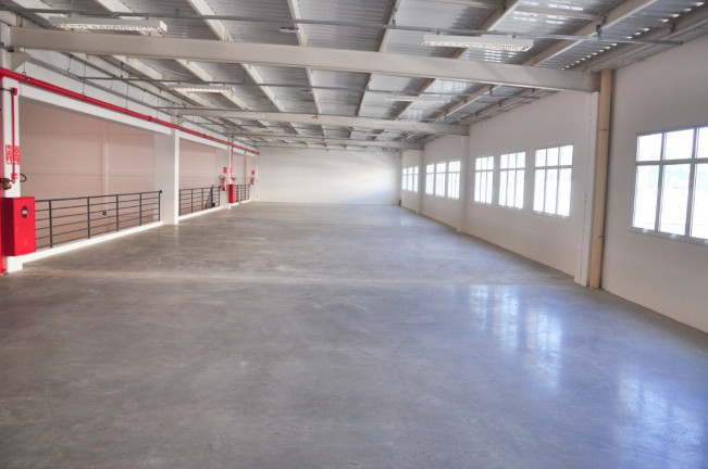Imagem Imóvel para Alugar, 1.745 m² em Itaqui - Itapevi Imagem Imóvel para Alugar, 1.745 m² em Itaqui - Itapevi