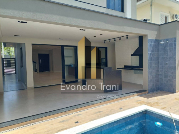 Imagem Casa com 3 Quartos à Venda, 250 m² em Urbanova Vii - São José Dos Campos Imagem Casa com 3 Quartos à Venda, 250 m² em Urbanova Vii - São José Dos Campos