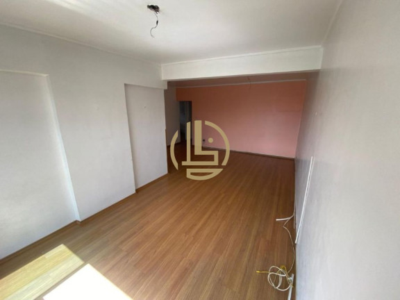 Imagem Apartamento com 3 Quartos à Venda, 107 m² em Vila Mathias - Santos Imagem Apartamento com 3 Quartos à Venda, 107 m² em Vila Mathias - Santos