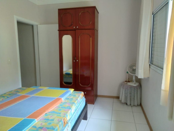 Imagem Casa de Condomínio com 4 Quartos à Venda, 215 m² em Teles - Paraibuna Imagem Casa de Condomínio com 4 Quartos à Venda, 215 m² em Teles - Paraibuna