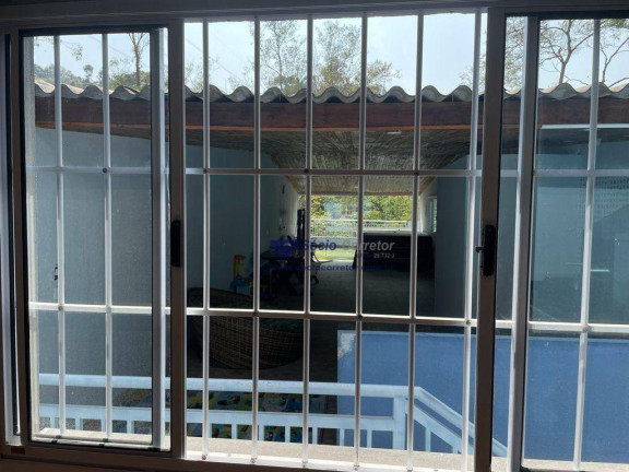 Imagem Sobrado com 5 Quartos à Venda, 350 m² em Portal Dos Gramados - Guarulhos Imagem Sobrado com 5 Quartos à Venda, 350 m² em Portal Dos Gramados - Guarulhos