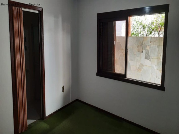 Imagem Casa com 3 Quartos à Venda, 215 m² em Logradouro - Nova Petrópolis Imagem Casa com 3 Quartos à Venda, 215 m² em Logradouro - Nova Petrópolis