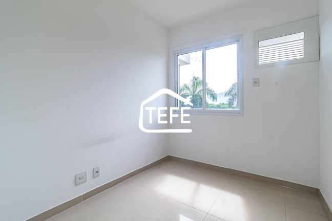 Imagem Apartamento com 3 Quartos à Venda, 92 m² em Barra Da Tijuca - Rio De Janeiro Imagem Apartamento com 3 Quartos à Venda, 92 m² em Barra Da Tijuca - Rio De Janeiro