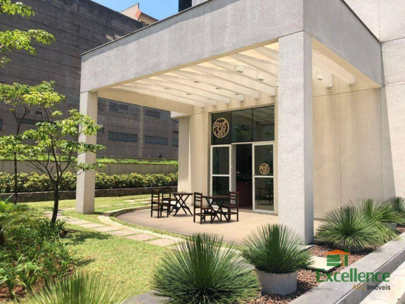 Imagem Sala Comercial à Venda, 39 m² em Centro - São Caetano Do Sul Imagem Sala Comercial à Venda, 39 m² em Centro - São Caetano Do Sul