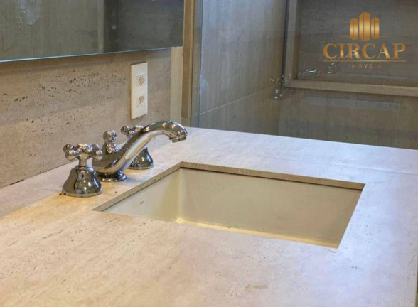Imagem Apartamento com 4 Quartos à Venda, 350 m² em Itaim Bibi - São Paulo Imagem Apartamento com 4 Quartos à Venda, 350 m² em Itaim Bibi - São Paulo
