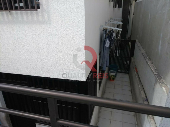Imagem Sobrado com 4 Quartos à Venda, 193 m² em Vila Maria Alta - São Paulo Imagem Sobrado com 4 Quartos à Venda, 193 m² em Vila Maria Alta - São Paulo