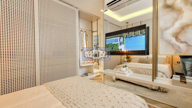 Imagem Apartamento com 3 Quartos à Venda, 106 m² em Barra Da Tijuca - Rio De Janeiro Imagem Apartamento com 3 Quartos à Venda, 106 m² em Barra Da Tijuca - Rio De Janeiro