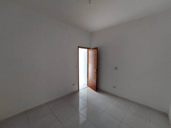 Imagem Casa com 2 Quartos à Venda, 85 m² em Jussara - Mongagua Imagem Casa com 2 Quartos à Venda, 85 m² em Jussara - Mongagua