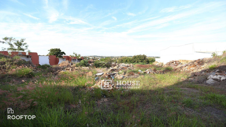 Imagem Terreno à Venda, 1.470 m² em Terras De Imoplan - Presidente Prudente Imagem Terreno à Venda, 1.470 m² em Terras De Imoplan - Presidente Prudente