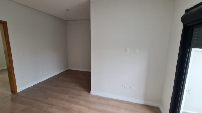 Imagem Imóvel com 3 Quartos à Venda, 194 m² em Osvaldo Cruz - São Caetano Do Sul Imagem Imóvel com 3 Quartos à Venda, 194 m² em Osvaldo Cruz - São Caetano Do Sul