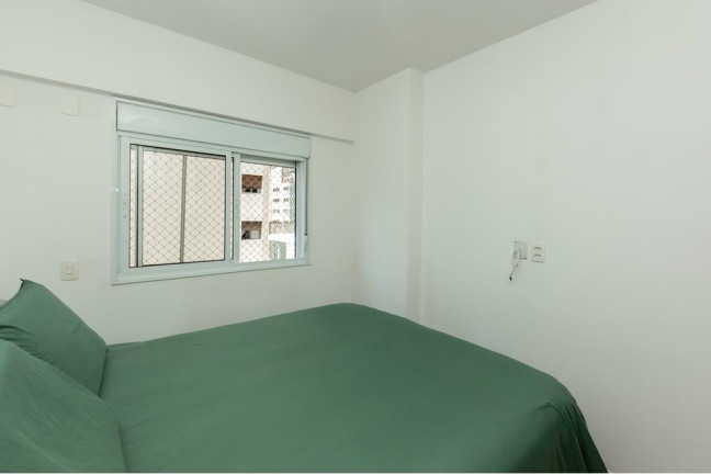 Imagem Imóvel com 1 Quarto à Venda, 42 m² em Bela Vista - São Paulo Imagem Imóvel com 1 Quarto à Venda, 42 m² em Bela Vista - São Paulo