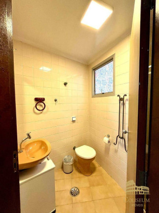 Imagem Apartamento com 2 Quartos à Venda, 65 m² em Vila Assunção - Praia Grande Imagem Apartamento com 2 Quartos à Venda, 65 m² em Vila Assunção - Praia Grande