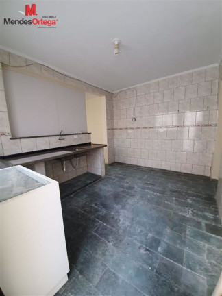 Imagem Casa com 3 Quartos para Alugar, 130 m² em Centro - Sorocaba Imagem Casa com 3 Quartos para Alugar, 130 m² em Centro - Sorocaba