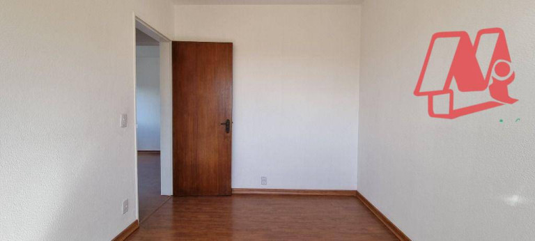 Imagem Apartamento com 2 Quartos à Venda, 59 m² em Partenon - Porto Alegre Imagem Apartamento com 2 Quartos à Venda, 59 m² em Partenon - Porto Alegre