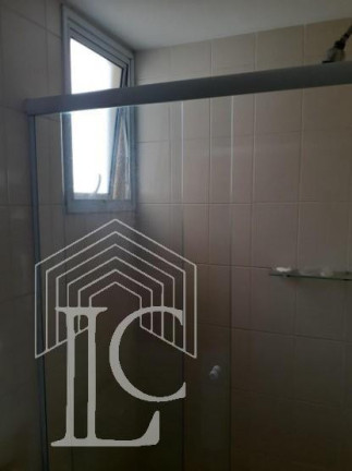 Imagem Apartamento com 2 Quartos à Venda, em Jabaquara - São Paulo Imagem Apartamento com 2 Quartos à Venda, em Jabaquara - São Paulo
