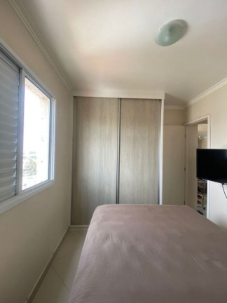 Imagem Apartamento com 2 Quartos à Venda, 47 m² em Vila Palmares - Santo André Imagem Apartamento com 2 Quartos à Venda, 47 m² em Vila Palmares - Santo André