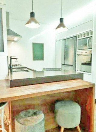 Imagem Sobrado com 3 Quartos à Venda, 130 m² em Bairro Alto - Curitiba